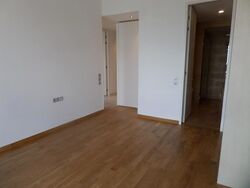 Duo Residences (D7), Apartment #615244381